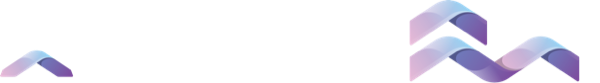 Airmesh